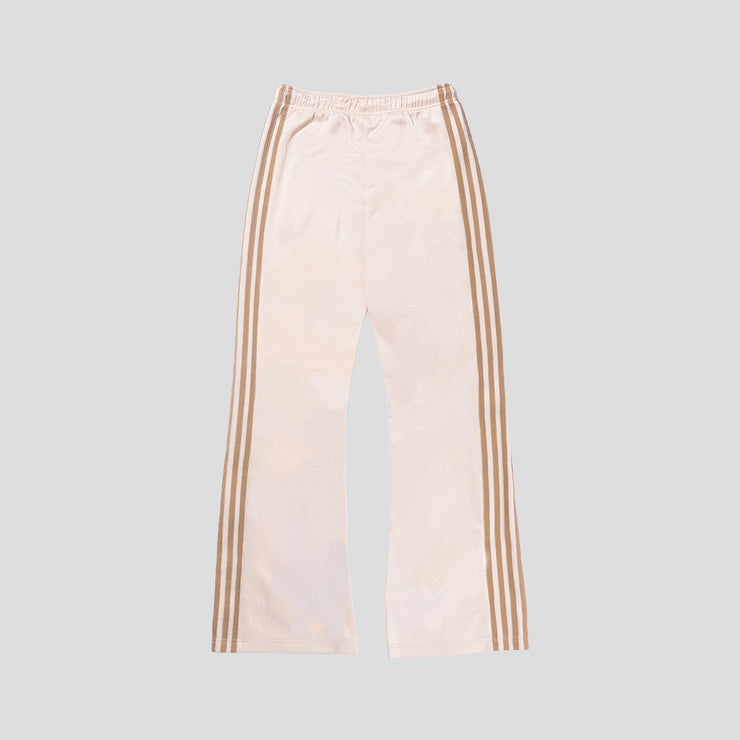 Heritage Rail Pants